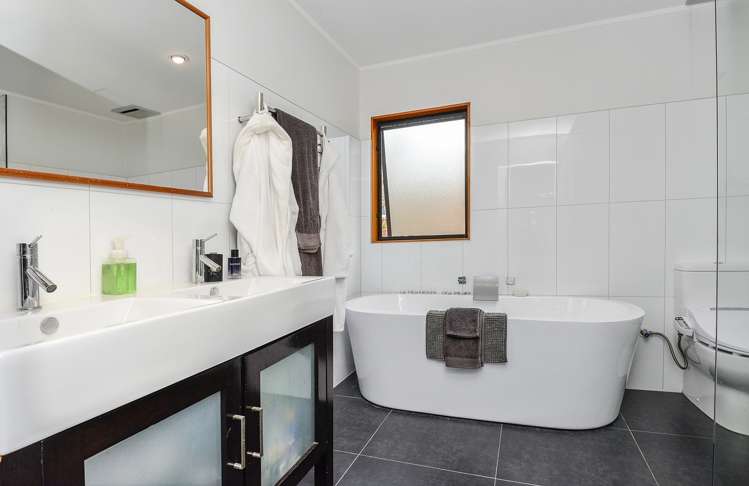 2c Cradock Street Avondale_12