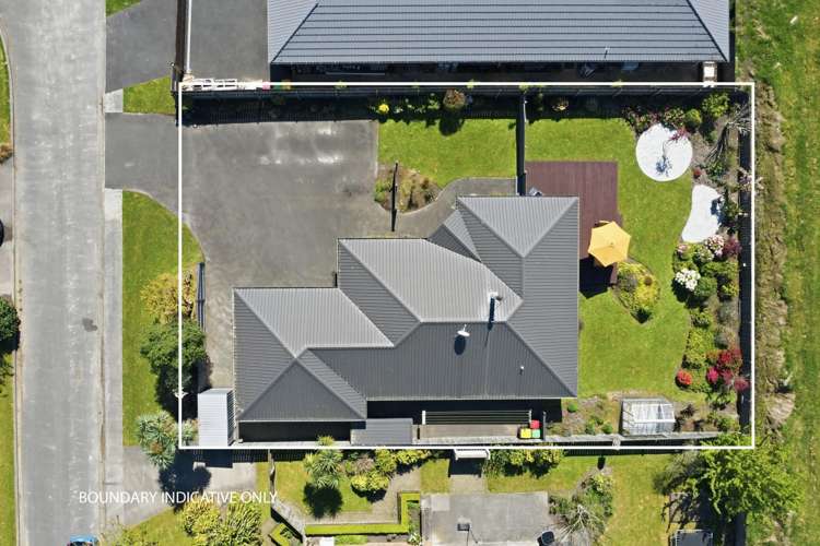 29 Woodland Avenue Mosgiel_21