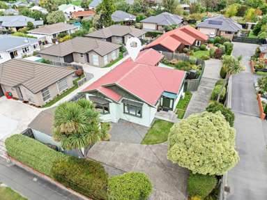1/29 Wilsons Road South_4