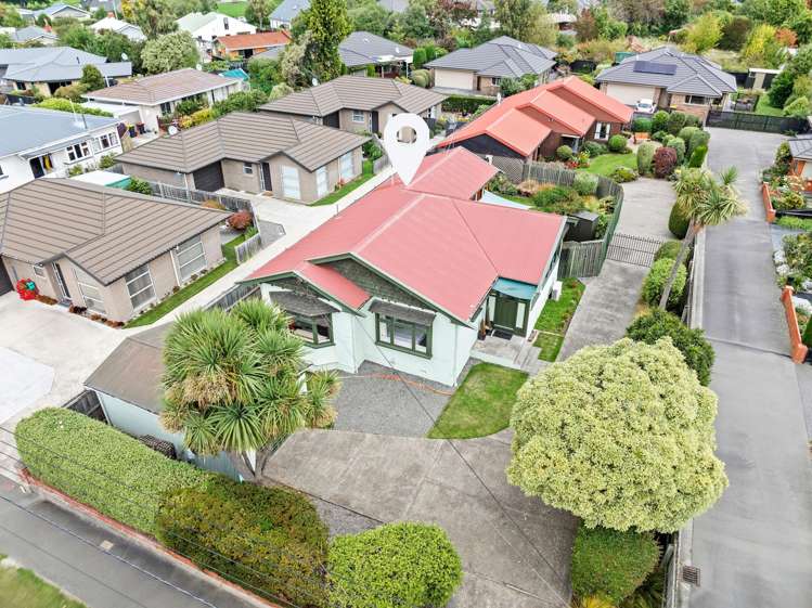 1/29 Wilsons Road South_5