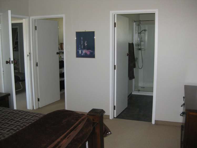 14 Smith Street Dannevirke_13