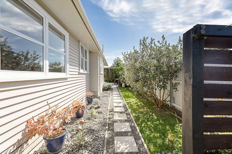 43b High Street Renwick_15