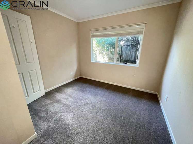 4a Hugh Brown Drive New Lynn_6