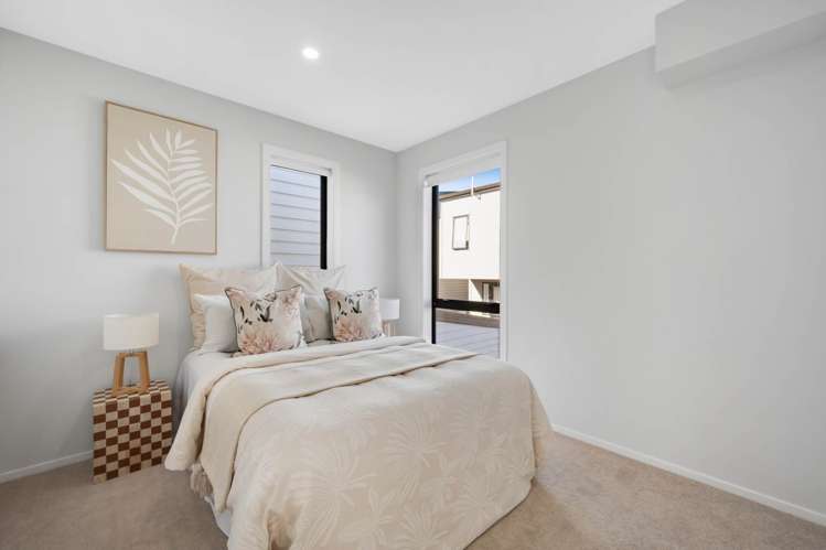 6/26 Epsom Avenue Epsom_16