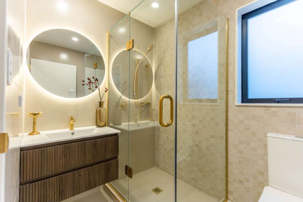 311D Blockhouse Bay Road_1