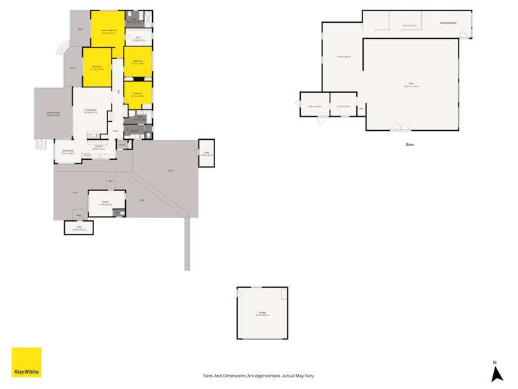 722 Awhitu Road Waiuku_49