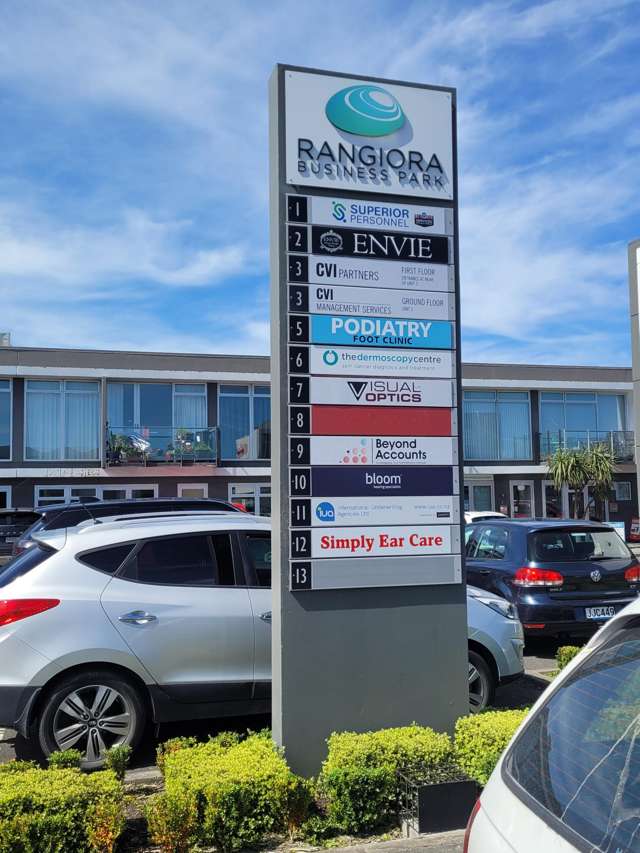 7/6 Cone Street Rangiora_1