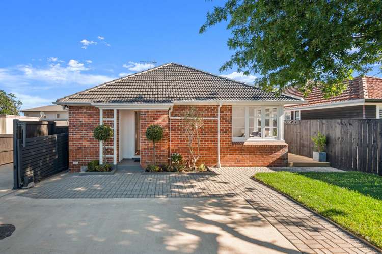 152 Bayswater Avenue Bayswater_1