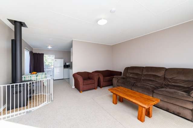 4a Dampier Avenue Awapuni_4