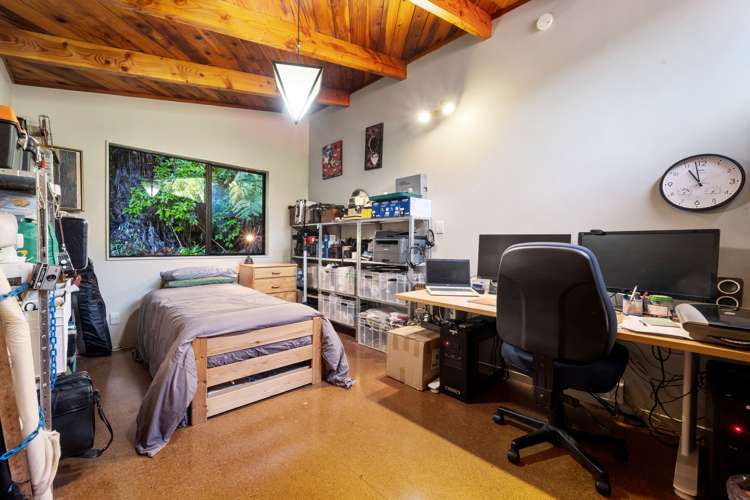 2/27 Stanley Road Glenfield_17