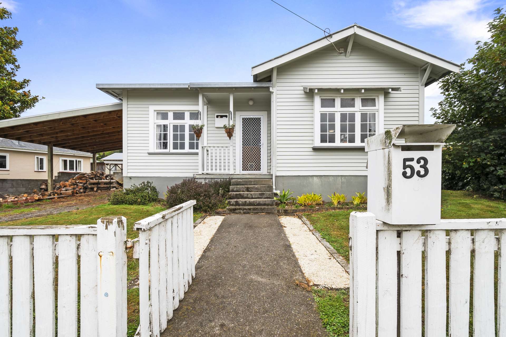 53 Moa Street Taihape_0