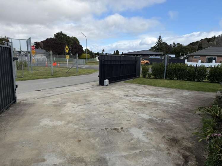 38 Grey Street Waitara_2