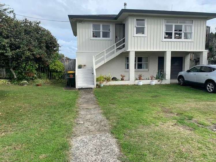 166 Centreway Road Orewa_10