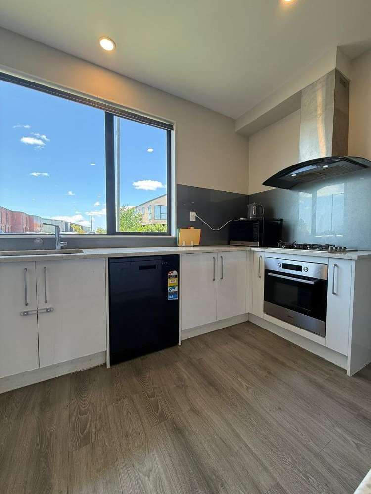 6 TE APARANGI ROAD Papakura_6