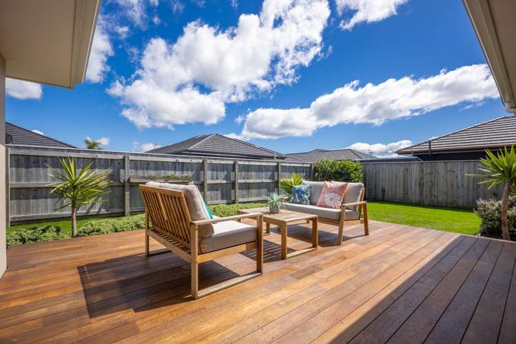 6 Oakdale Grove Richmond_15