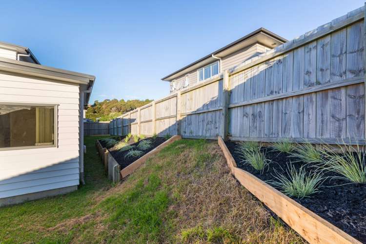 42 Kokako Rise Papakura_16