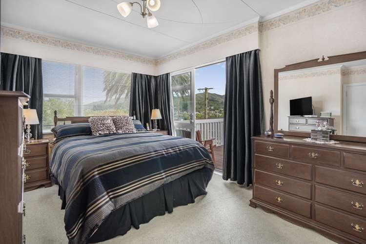 4 Isabel Grove Wainuiomata_7