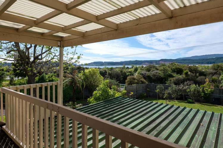 511 State Highway 33 Okere Falls_3