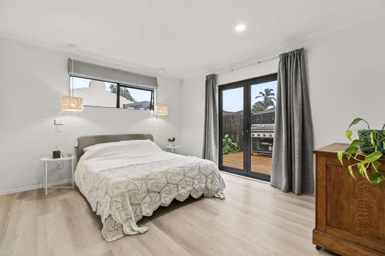 7 Sorrento Key Papamoa_8