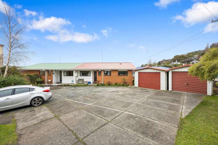 61E Playfair Street Caversham_15