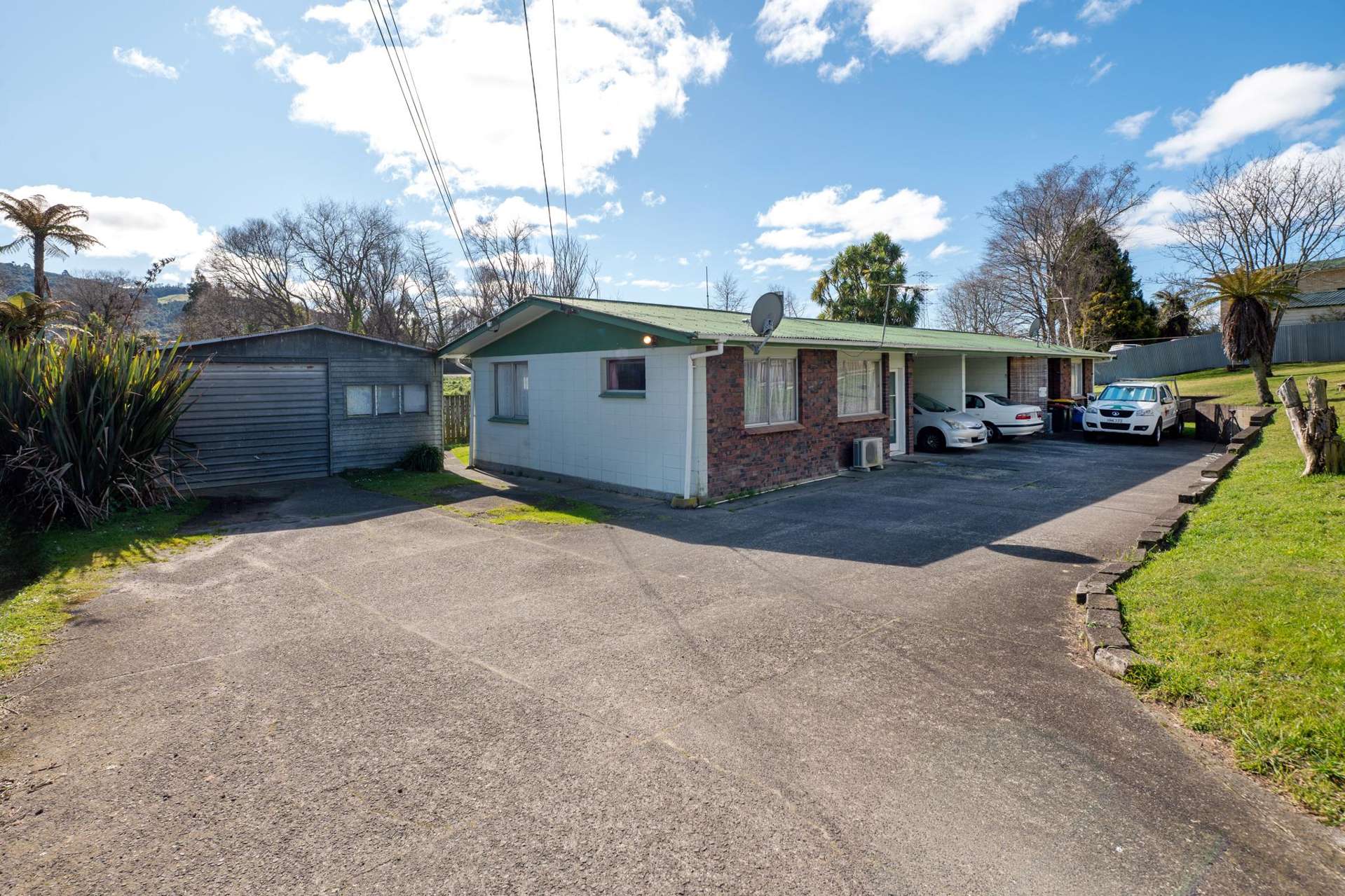 83A & 83B Mount View Drive Mangakakahi_0