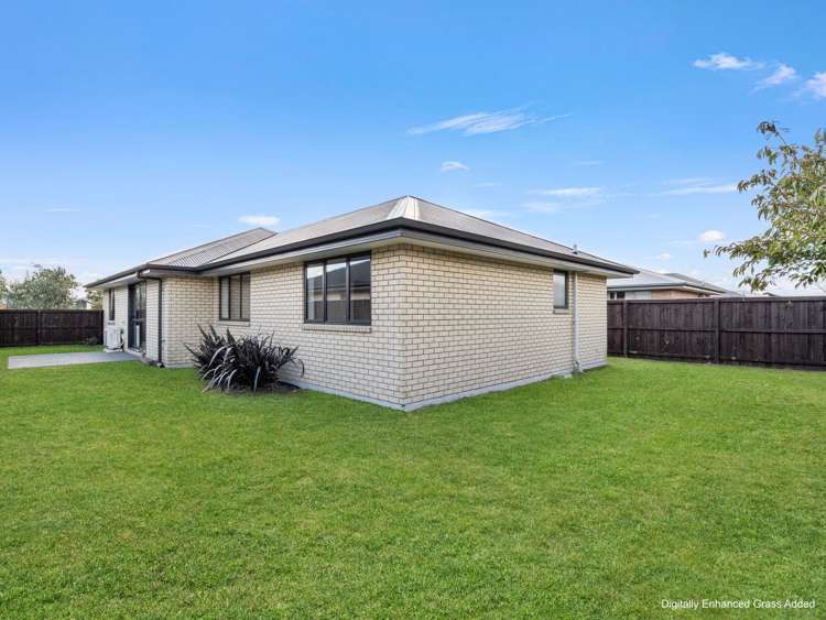 14 Clanfield Way Rolleston_21