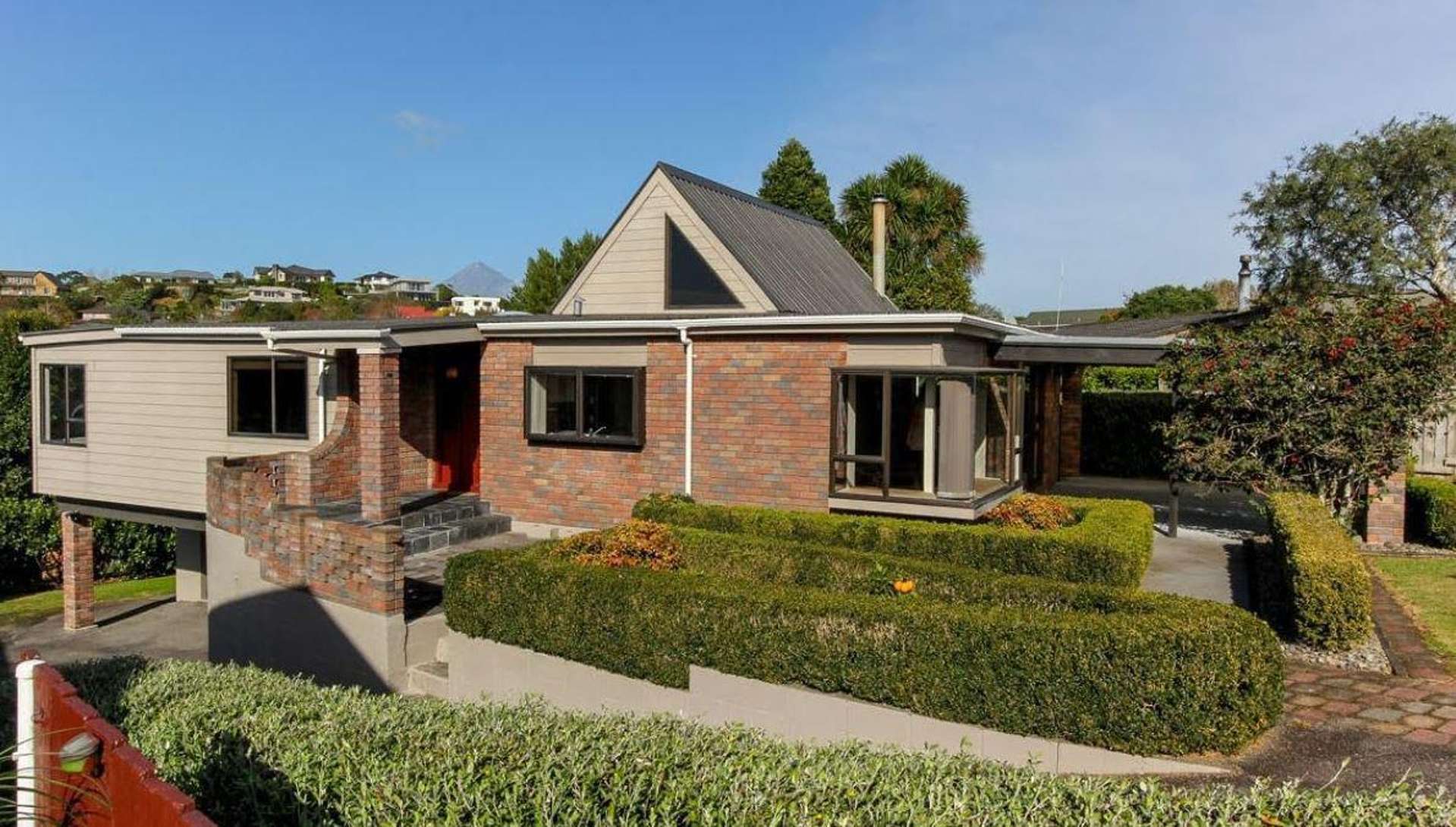 179 Govett Avenue Frankleigh Park_0