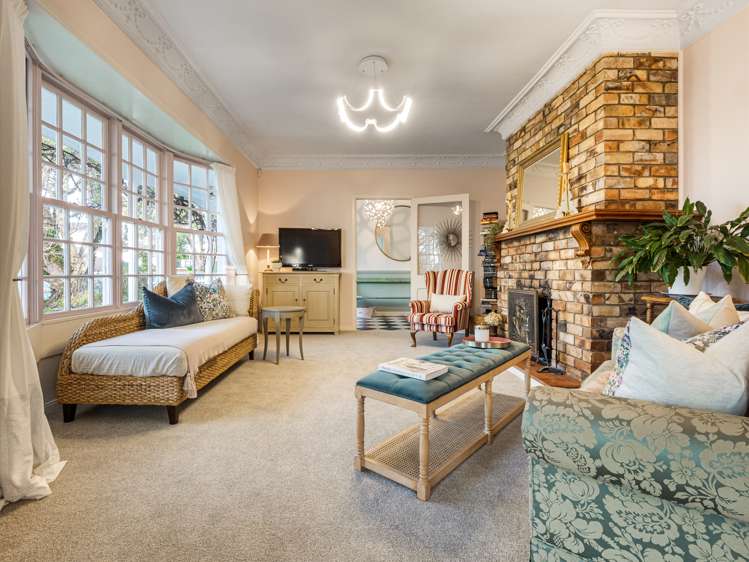 120 Mellons Bay Road Mellons Bay_9