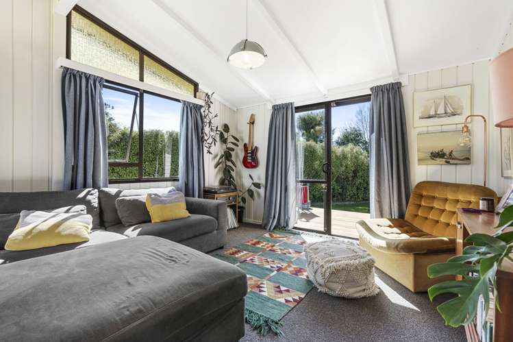83A Church Street Masterton_7