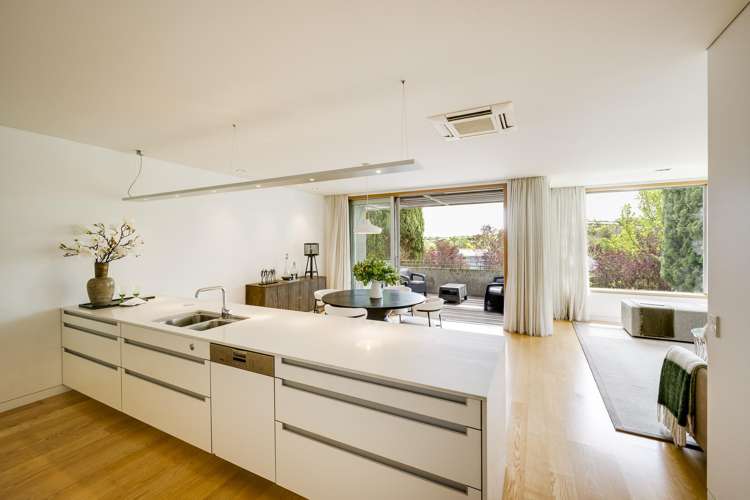 6/5 Tanner Street Havelock North_10