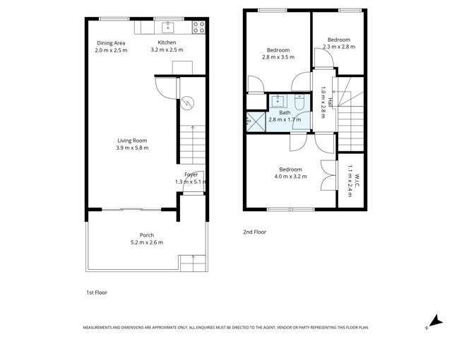 49 Cleat Street Whitby_1