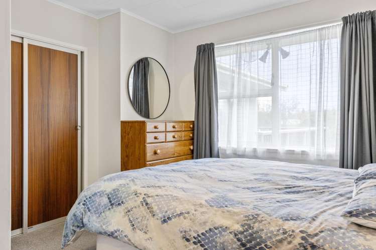 116 Taupo View Road Taupo_15