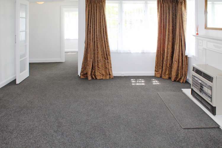 54 Church Street 10921_3