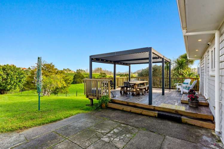 1931 State Highway 1 Kaiwaka_16