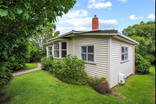 Address withheld Te Awamutu_3