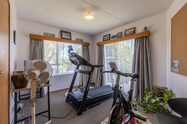 6 McLean Terrace Waipukurau_20