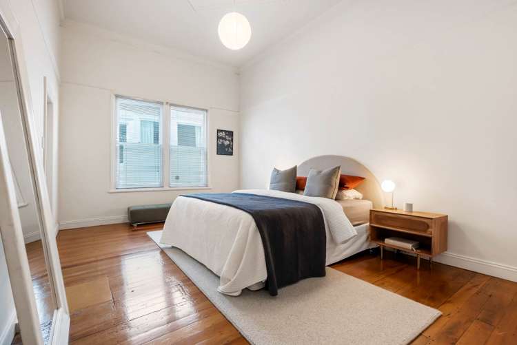 7 Wood Street Freemans Bay_13