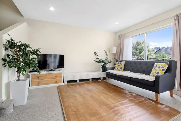 8/78 Fernhill Way Oteha_5