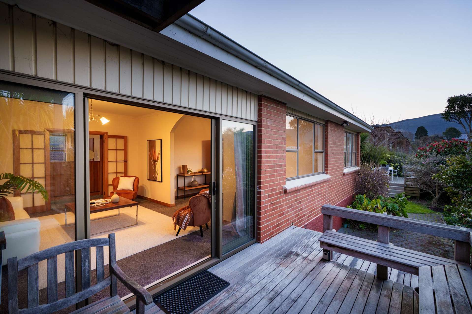 45 Brownville Crescent Maori Hill_0