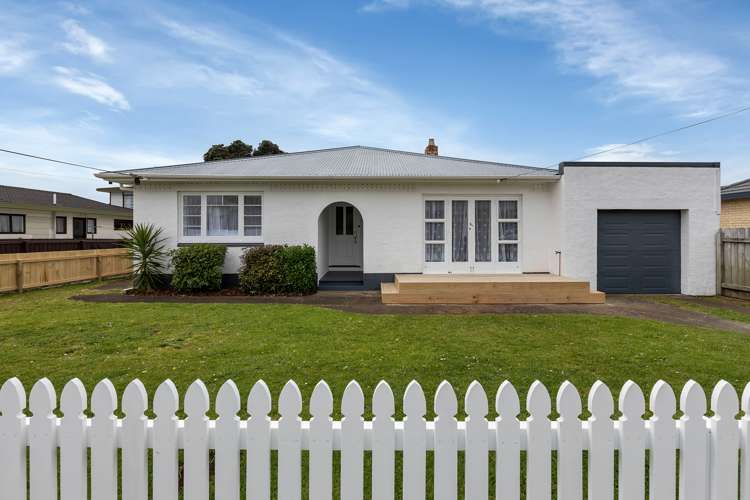 1/22 Princes Street Northcote Point_0