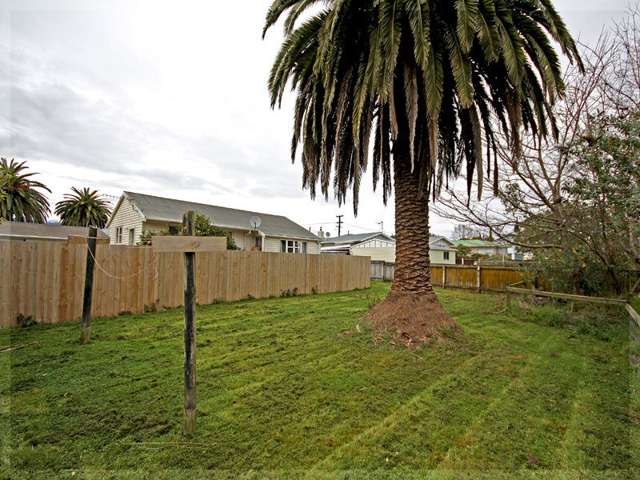 267a Cambridge Street Levin_4