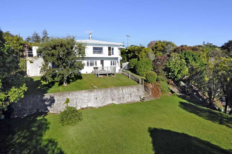 1 Moncrieff Avenue Britannia Heights_1