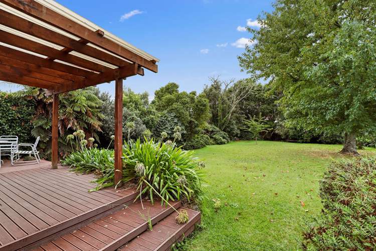 14 Herschel Street Ngaruawahia_2