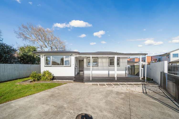 14 Harrow Place Manurewa_0