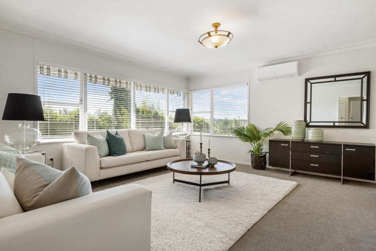 4/155 Shakespeare Road Milford_2