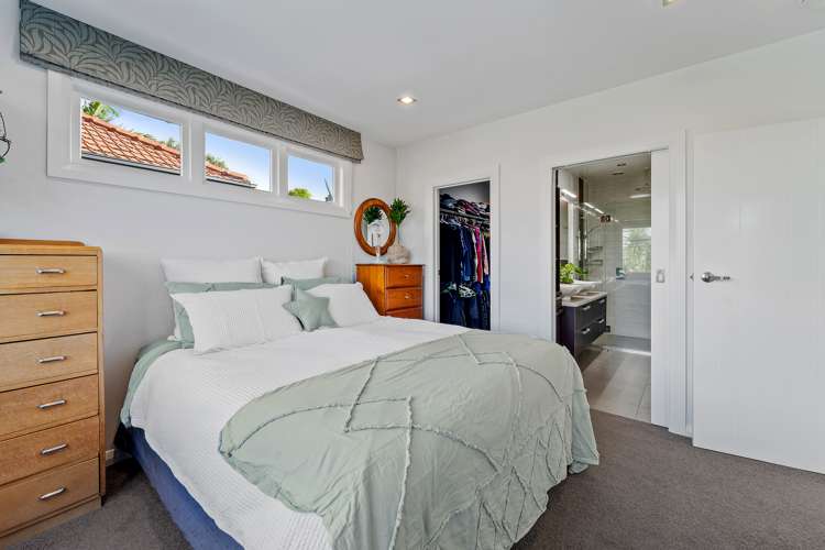 30a Rutland Road Mount Wellington_14