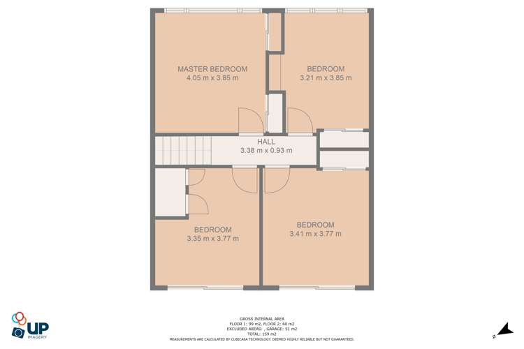 807 Whangarei Heads Road Parua Bay_35