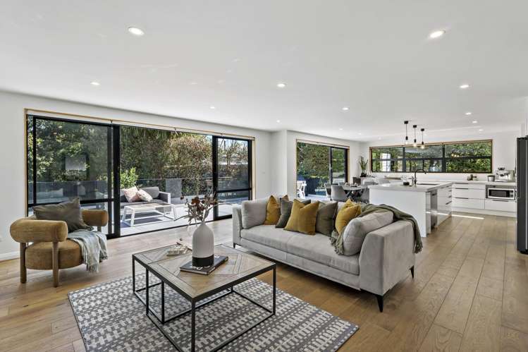 112a Michaels Avenue Ellerslie_12