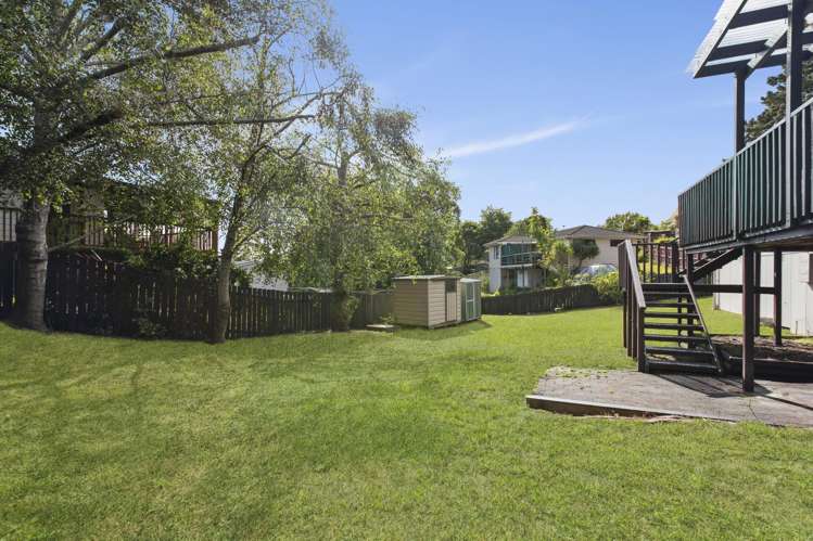 15 Panzic Place Glen Eden_16
