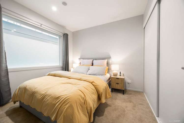 03/27g Enfield Street Mount Eden_8